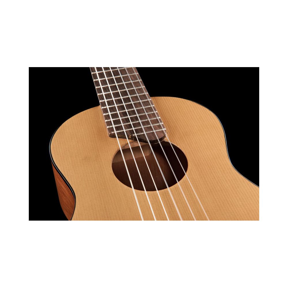 Yamaha GL1 Guitalele – Thomann Ireland