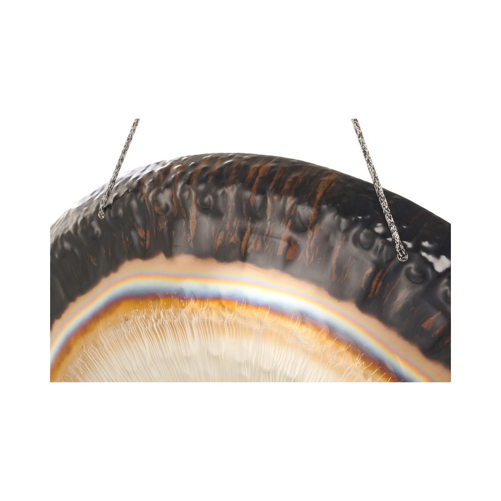 Thomann 32"/81cm Planet Gong Saturn – Thomann Ireland