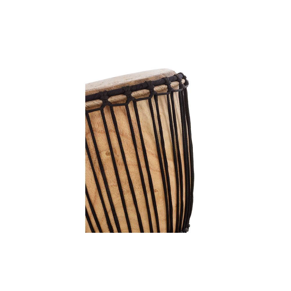 Thomann NN32 Djembe V2 – Thomann Ireland