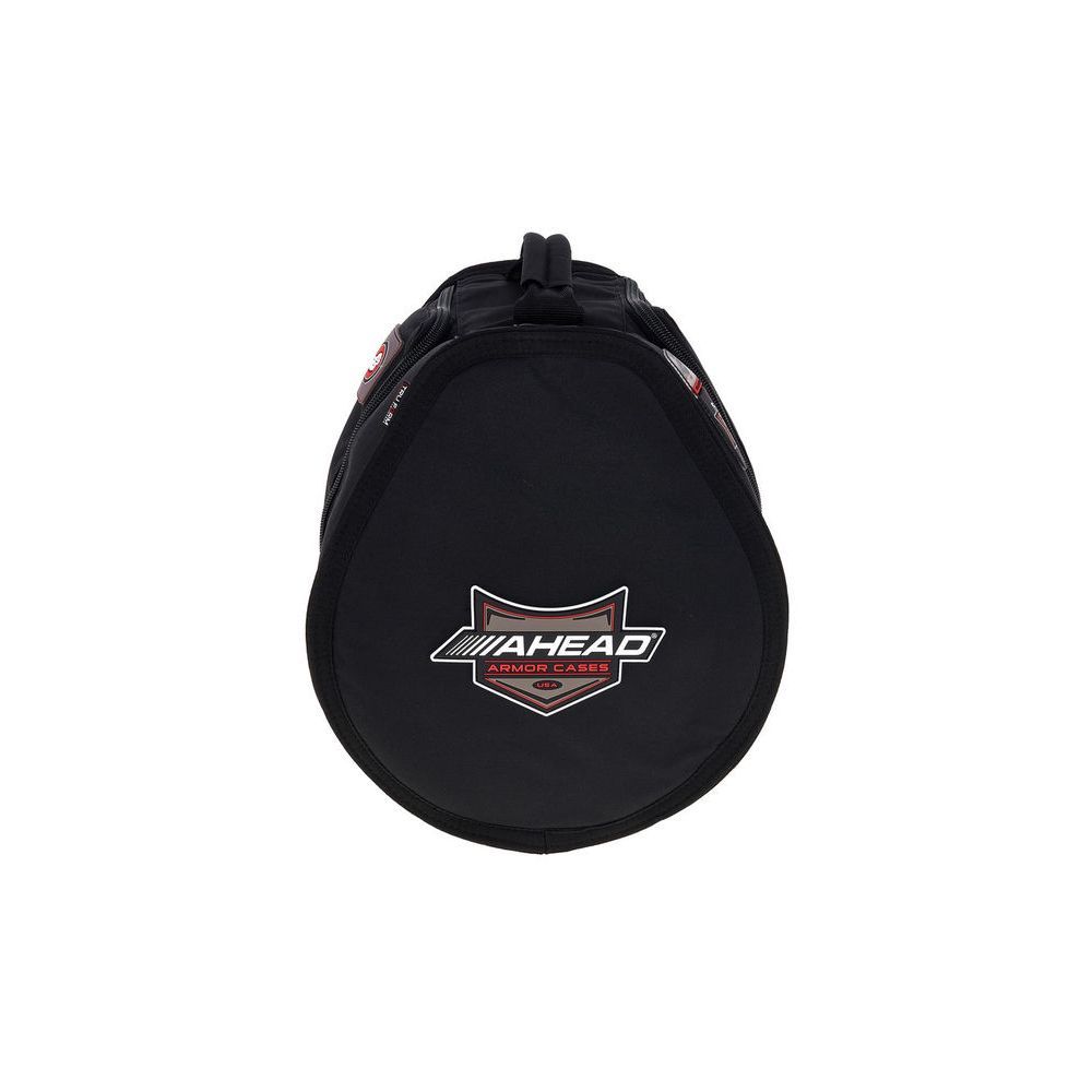 Ahead 10"x08" Tom Tom Armor Case – Thomann Ireland