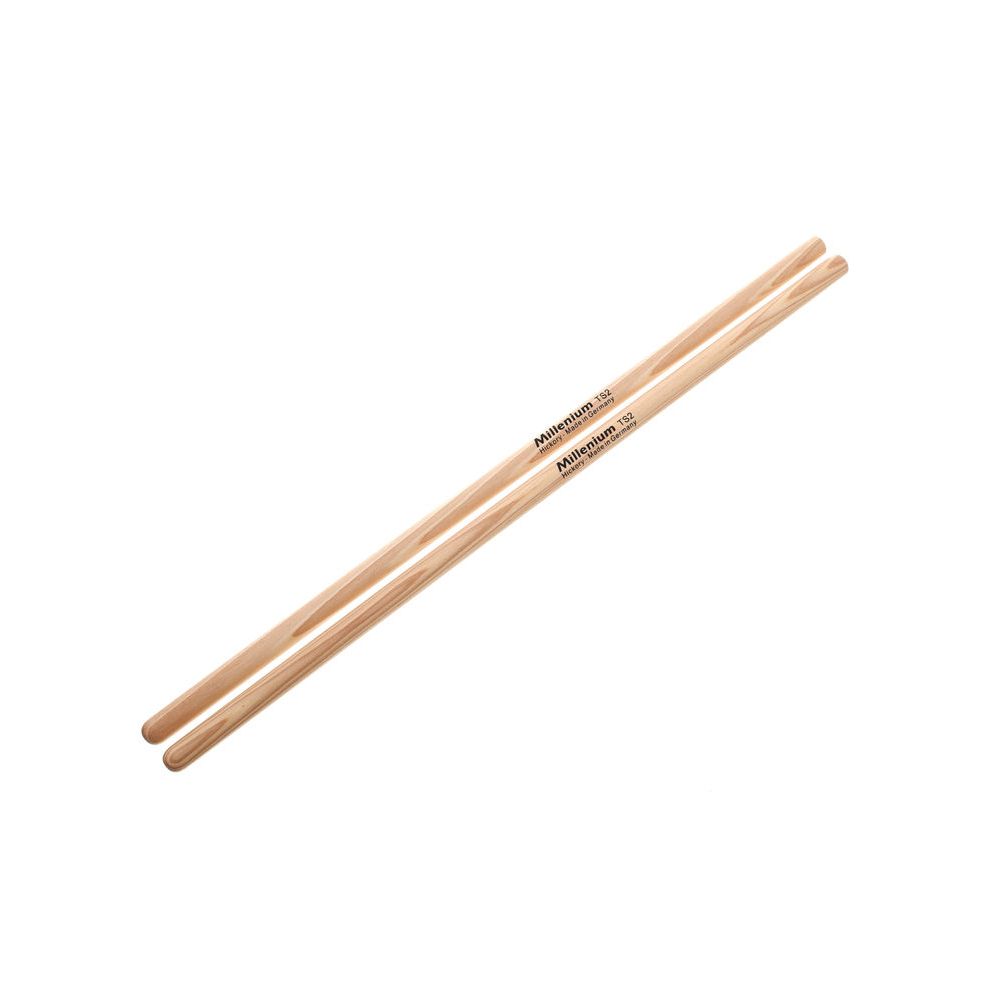Millenium Timbales Sticks TS2 12mm – Thomann Ireland