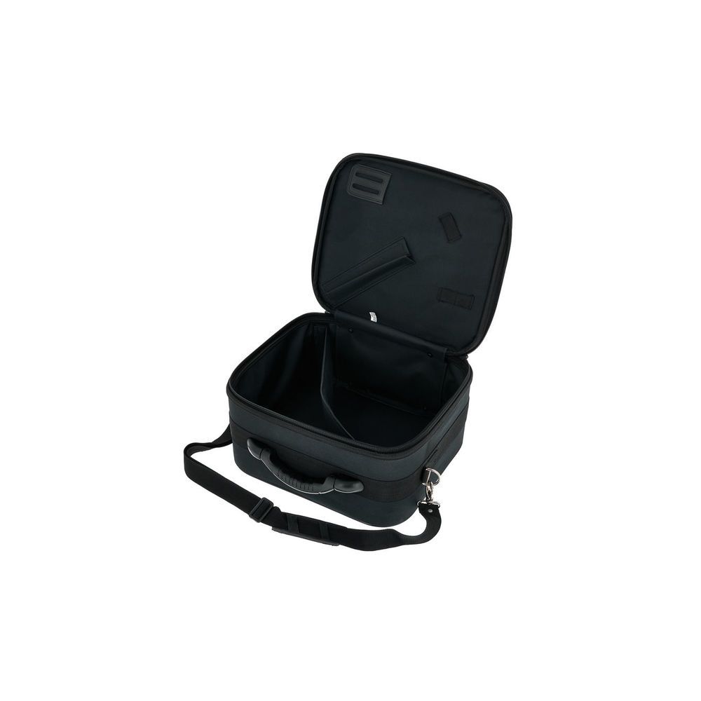 Millenium Double Pedal Bag – Thomann Ireland