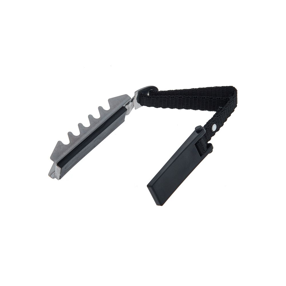 Gewa Pro Arte GC75A Bundle – Thomann Ireland