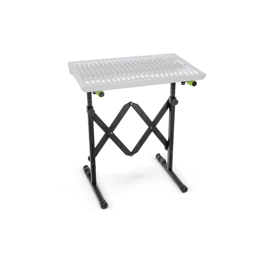 Gravity KS AKS 01 B – Thomann Ireland