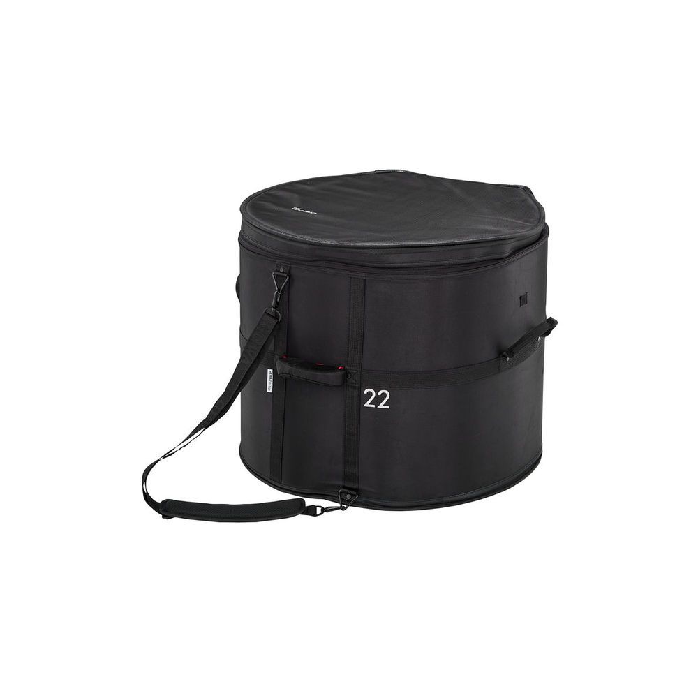 Gewa SPS Drum Bag Set Fusion – Thomann Ireland