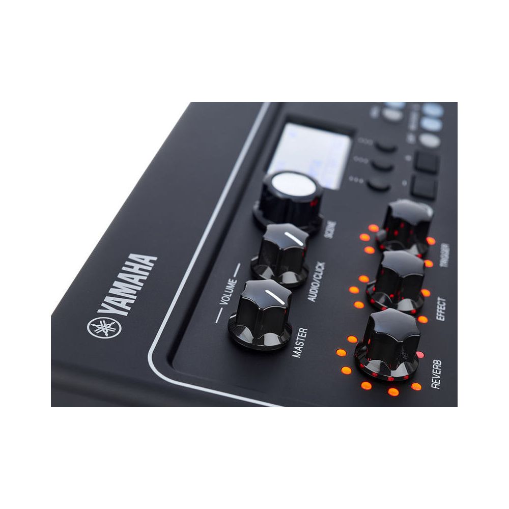 Yamaha EAD10 Drum Module – Thomann Ireland