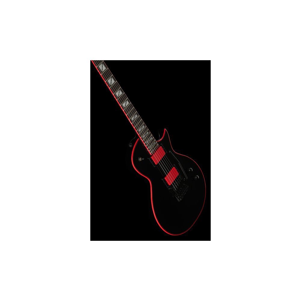 ESP LTD GH 600 BLK – Thomann Ireland