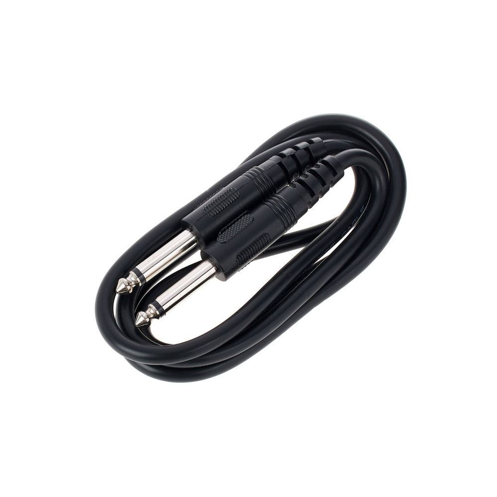 LD Systems U505 BPG – Thomann Ireland