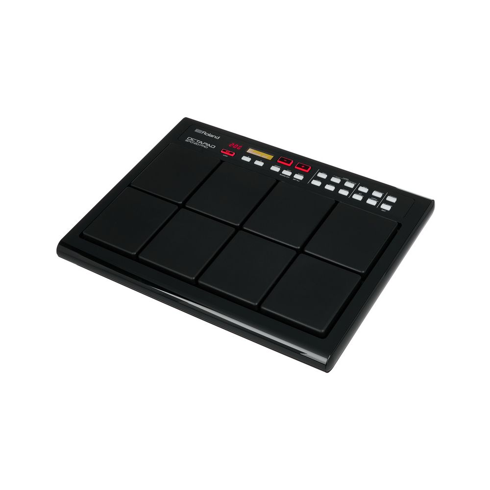 Roland SPD