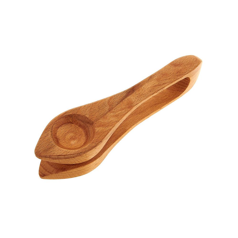 Thomann Music Spoon Wood Small – Thomann Ireland