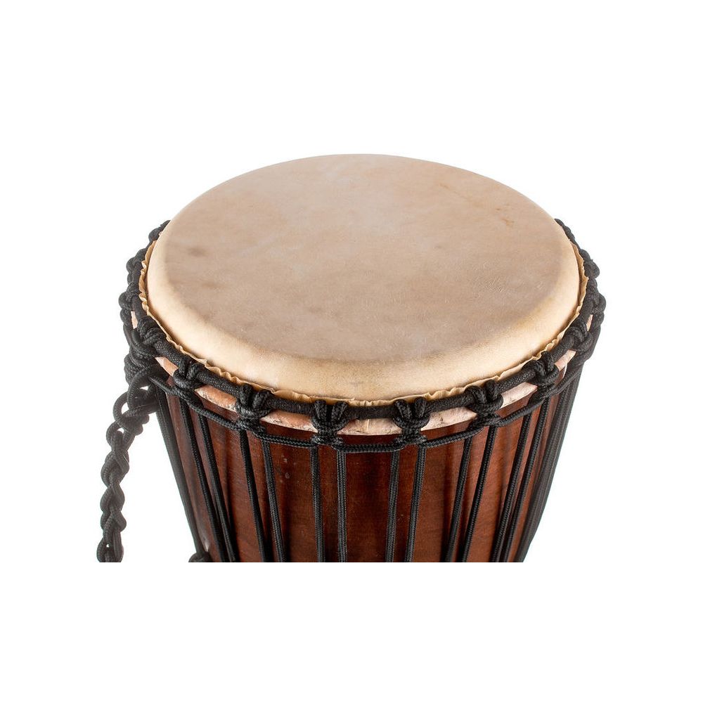 Thomann BN28 Djembe – Thomann Ireland