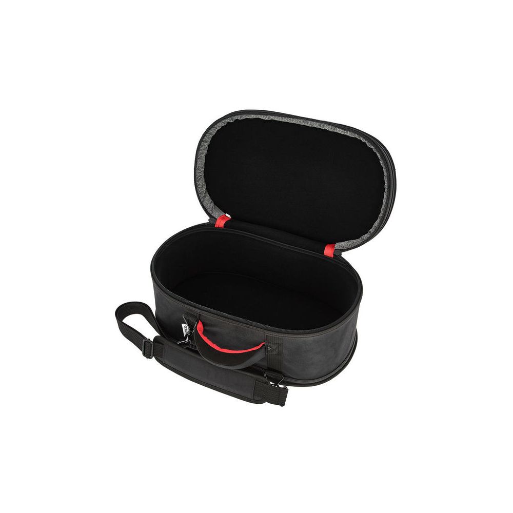 Gewa SPS Bongo Bag – Thomann Ireland