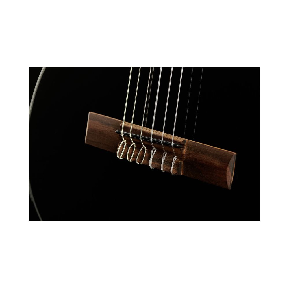 Gewa Student Black 3/4 – Thomann Ireland