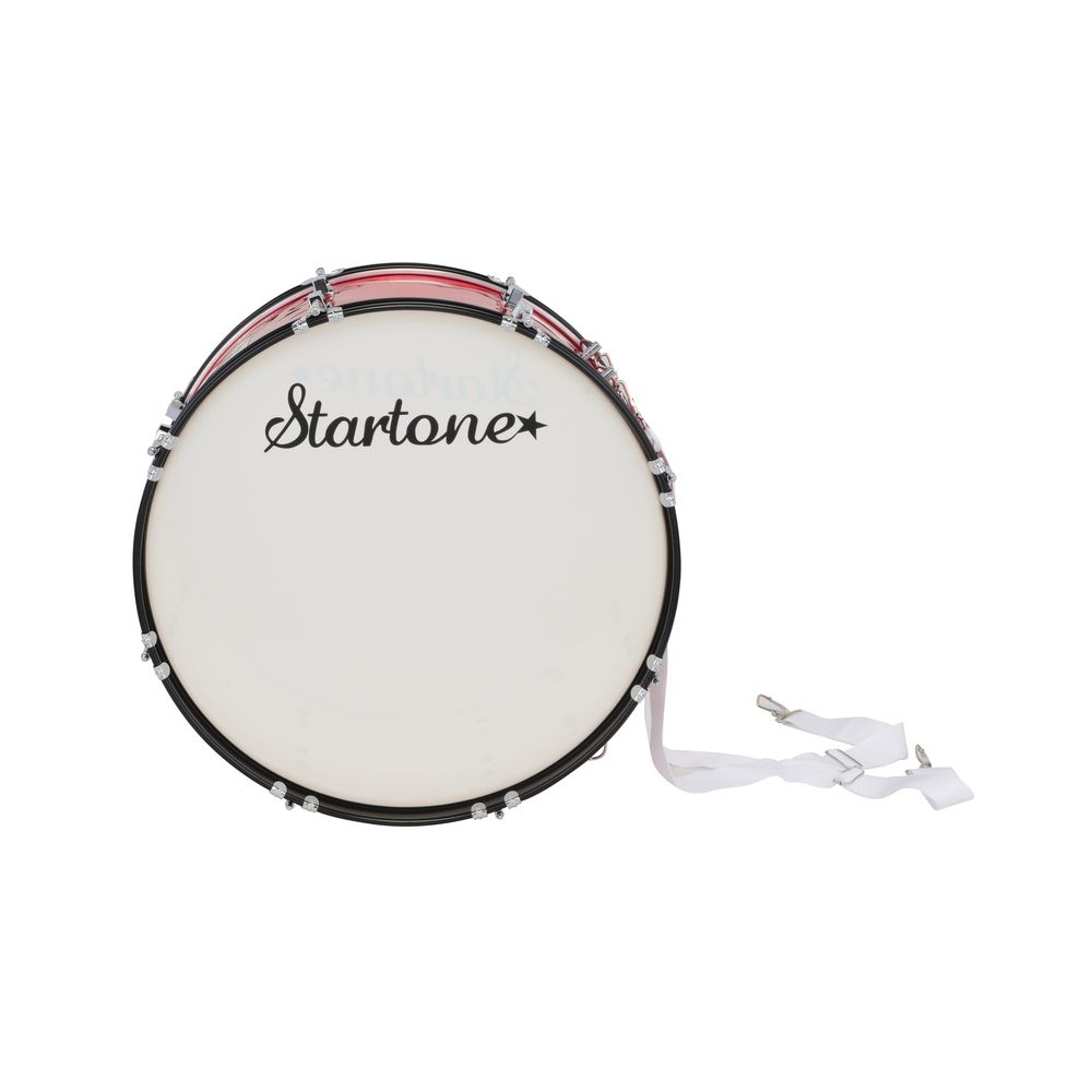 Startone SFD