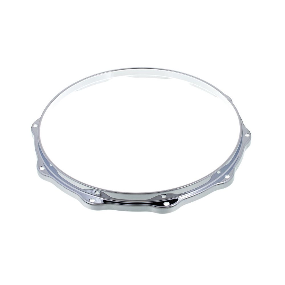 Sonor 14" Die Cast Snare Rim – Thomann Ireland