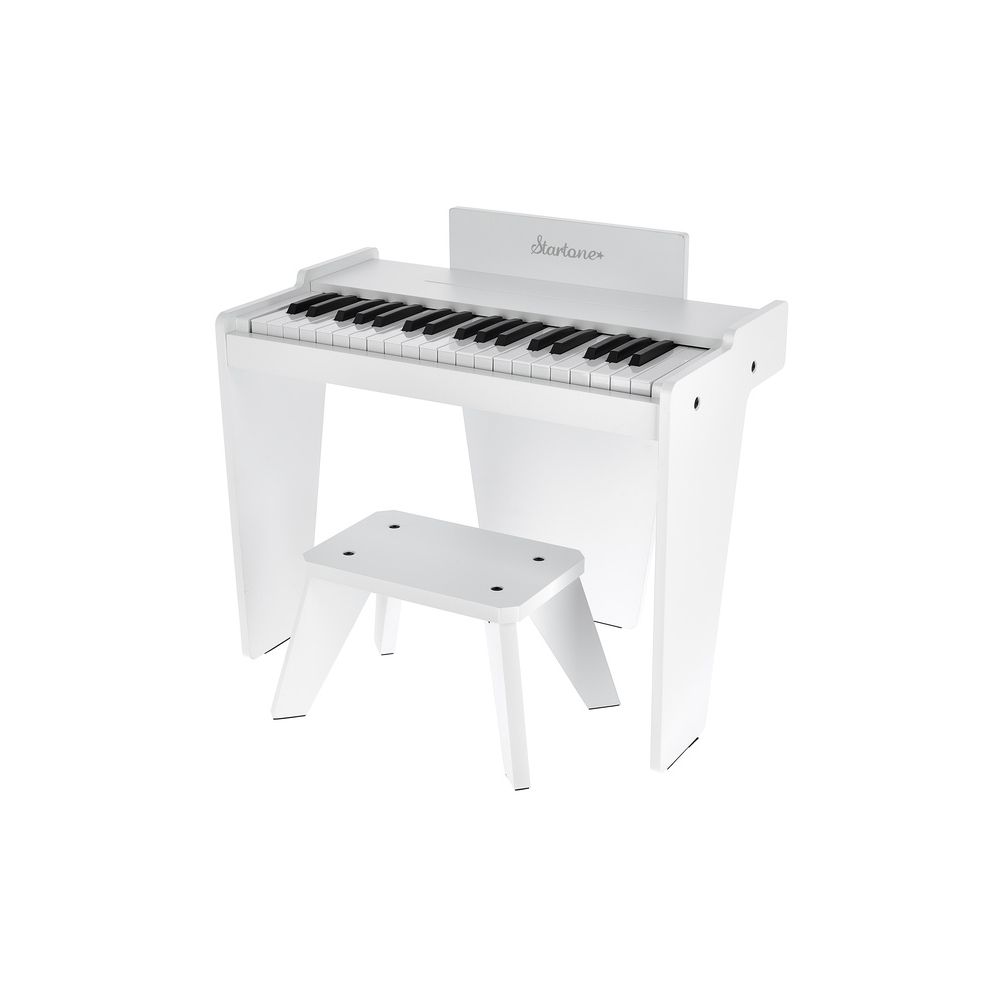 Startone KP
