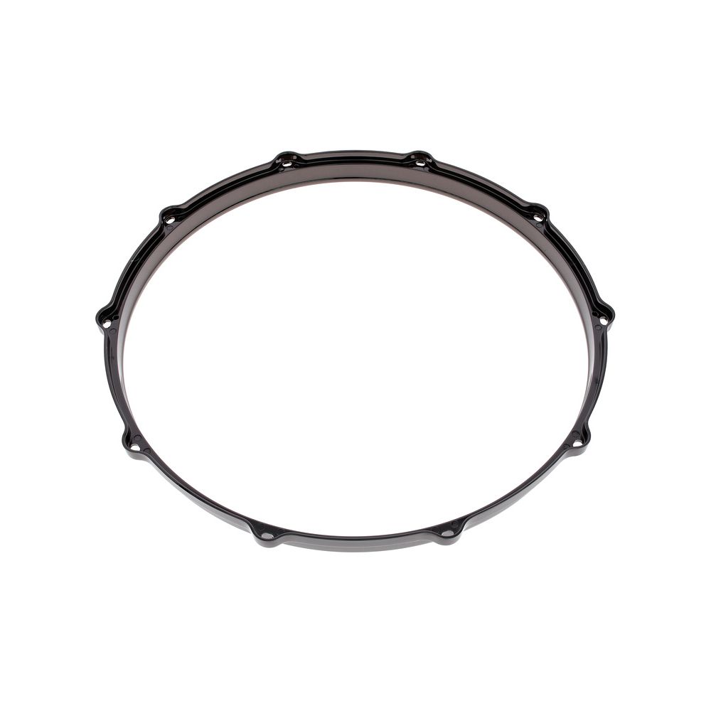 Millenium 14" Die