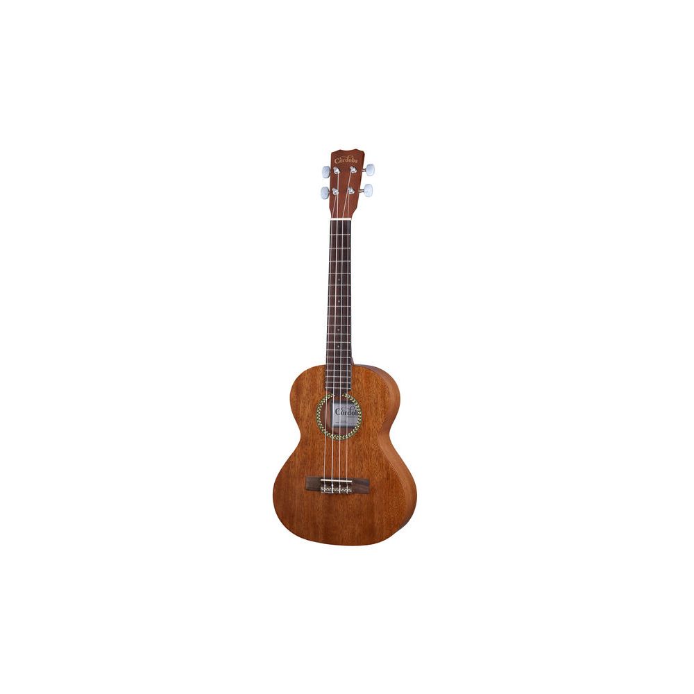 Cordoba 20TM Tenor Ukulele – Thomann Ireland