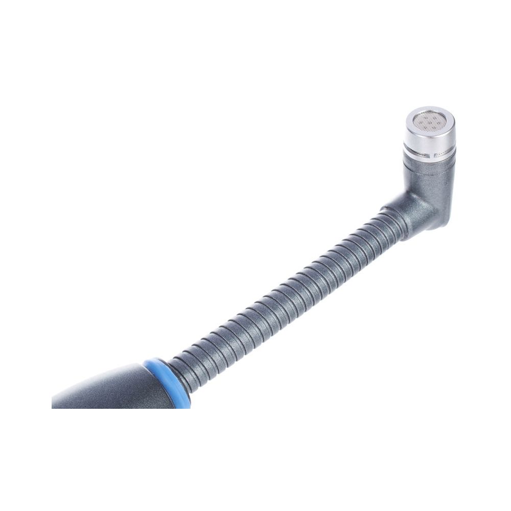 Shure Beta 98 Amp/C – Thomann Ireland