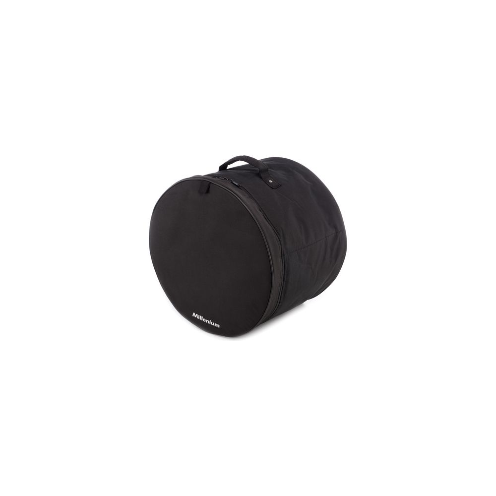 Millenium 08"x08" Tour Tom Bag – Thomann Ireland
