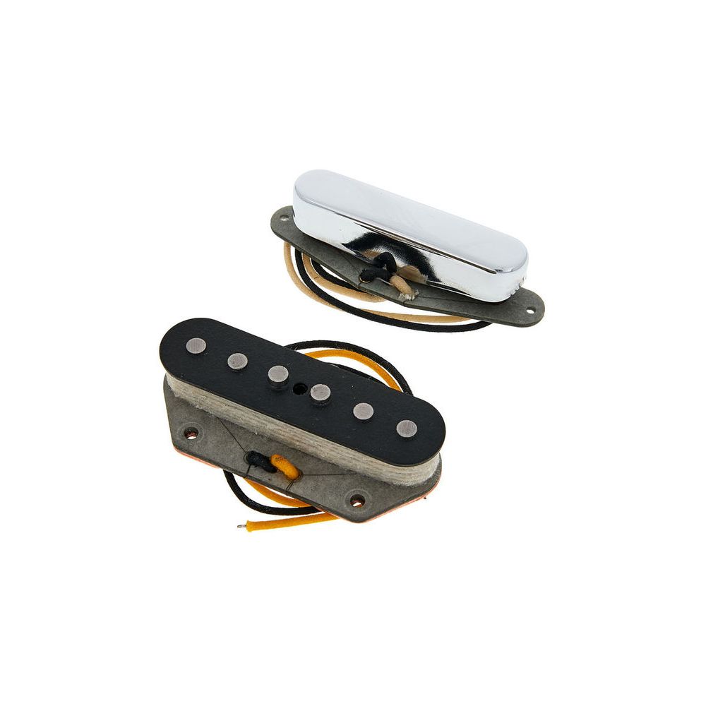 Fender Pure Vintage 64Tele Pickup – Thomann Ireland