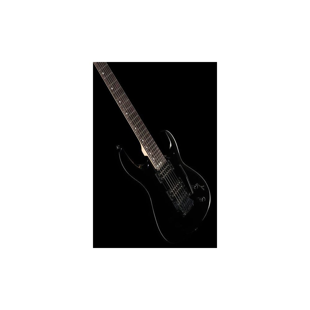Harley Benton R