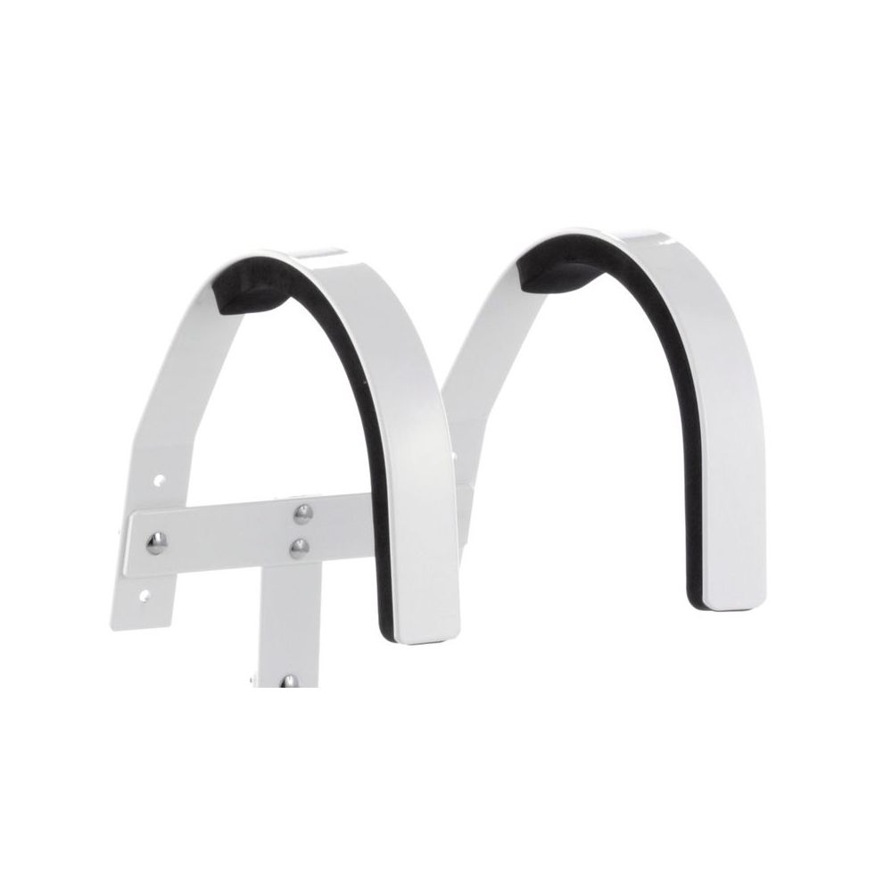 Millenium MD124C Marching Snare Set – Thomann Ireland