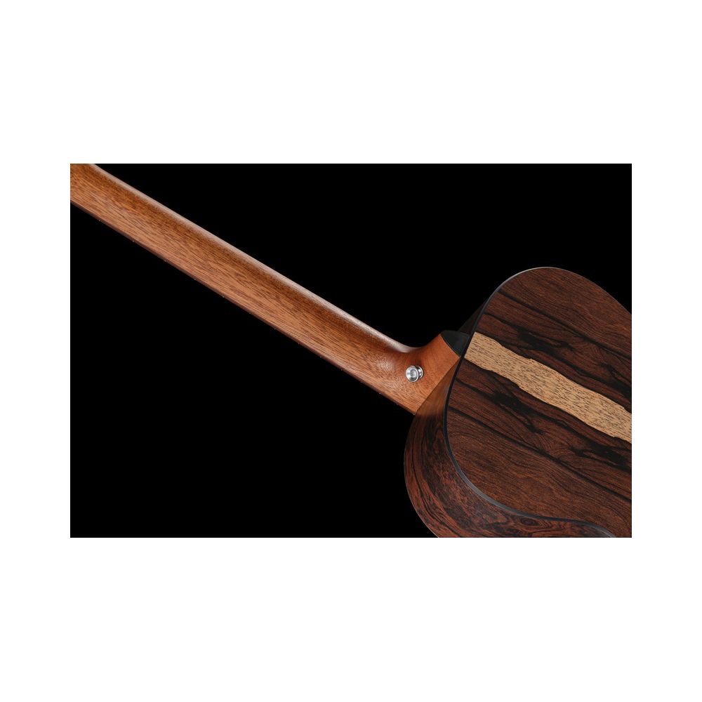 Martin Guitar 0X2E Cocobolo – Thomann Ireland