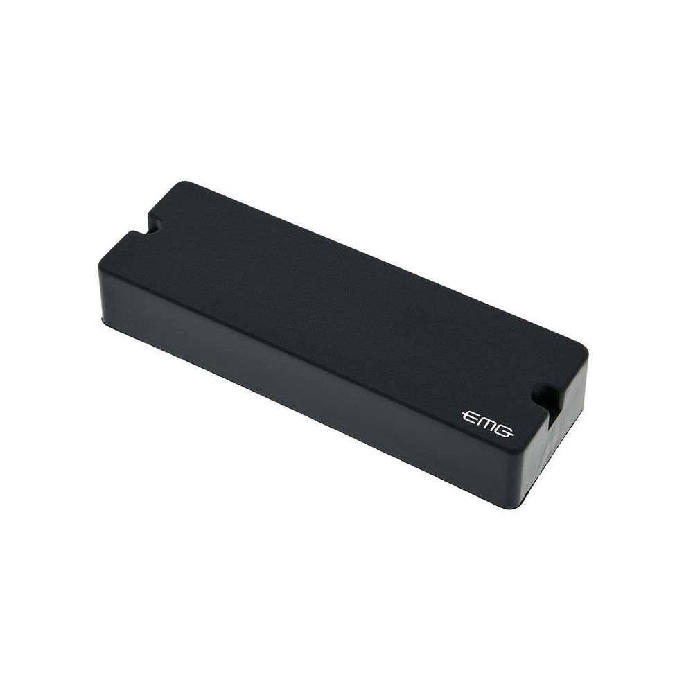 EMG 45DC Bass Pickup – Thomann Ireland
