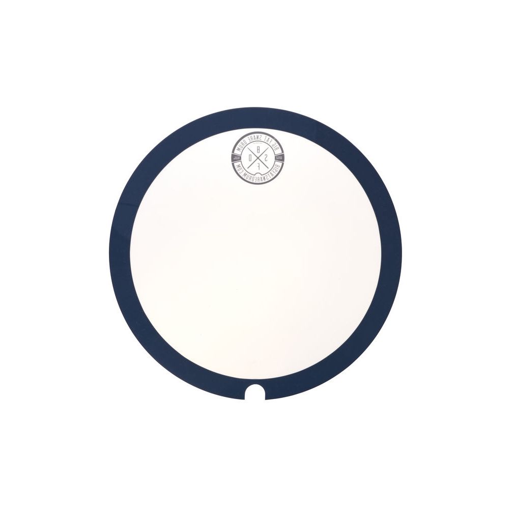 Big Fat Snare Drum The Original 13" – Thomann Ireland