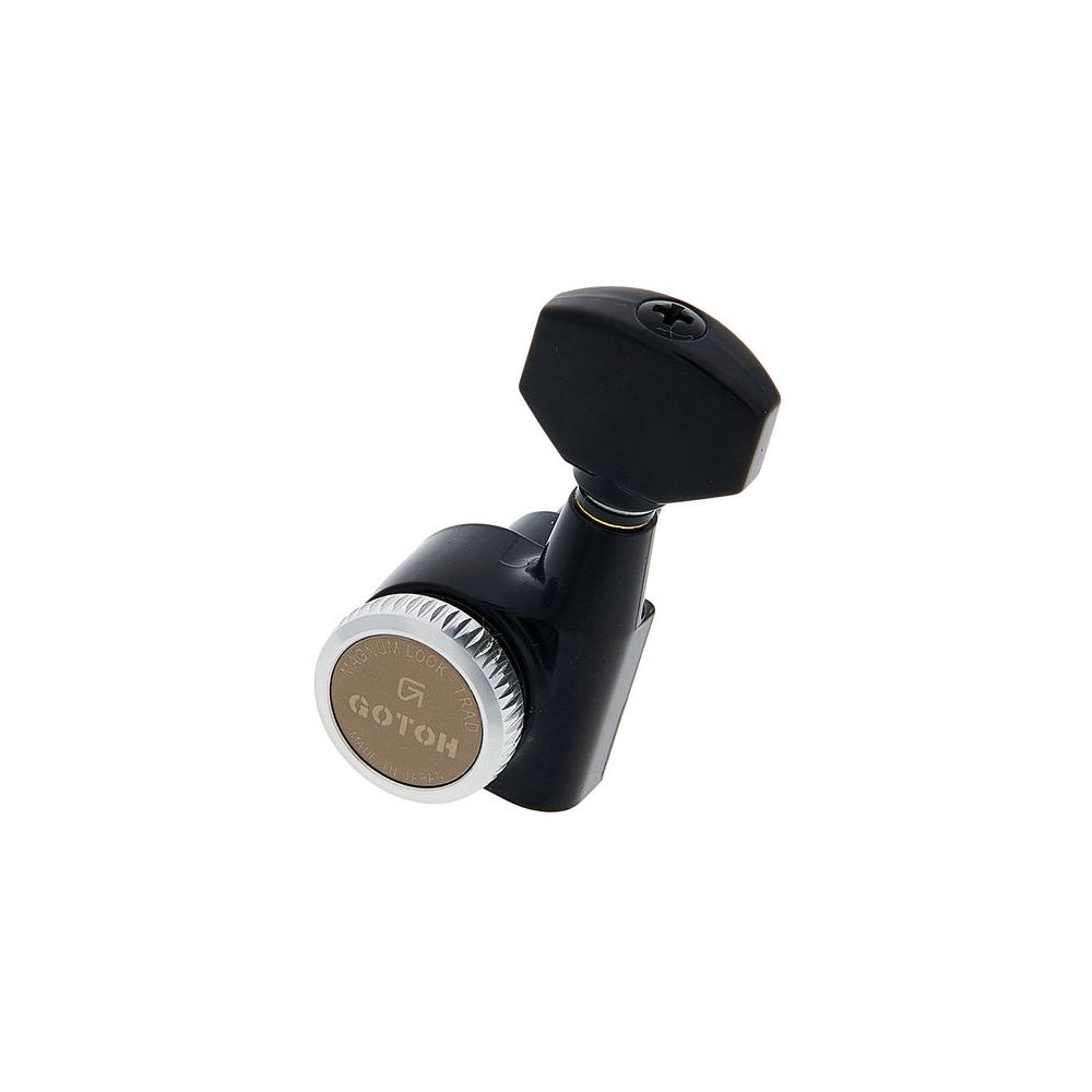 Gotoh SG381