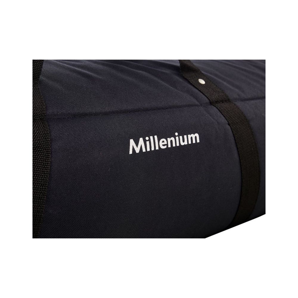 Millenium Drumrack Bag – Thomann Ireland