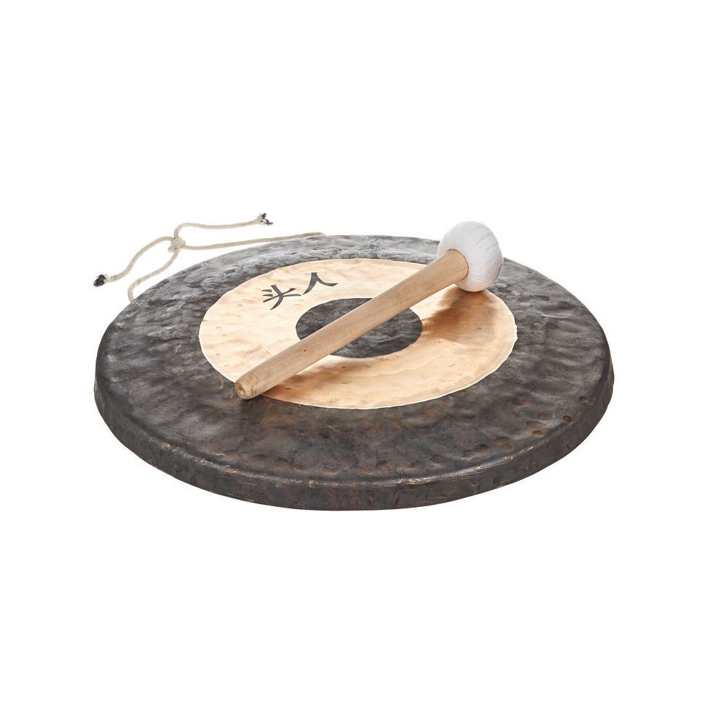 Thomann Wuhan Tam Tam 45 – Thomann Ireland