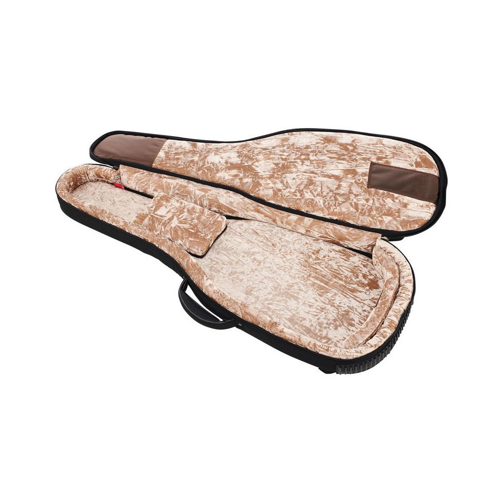 Thomann SafeCase 80 E