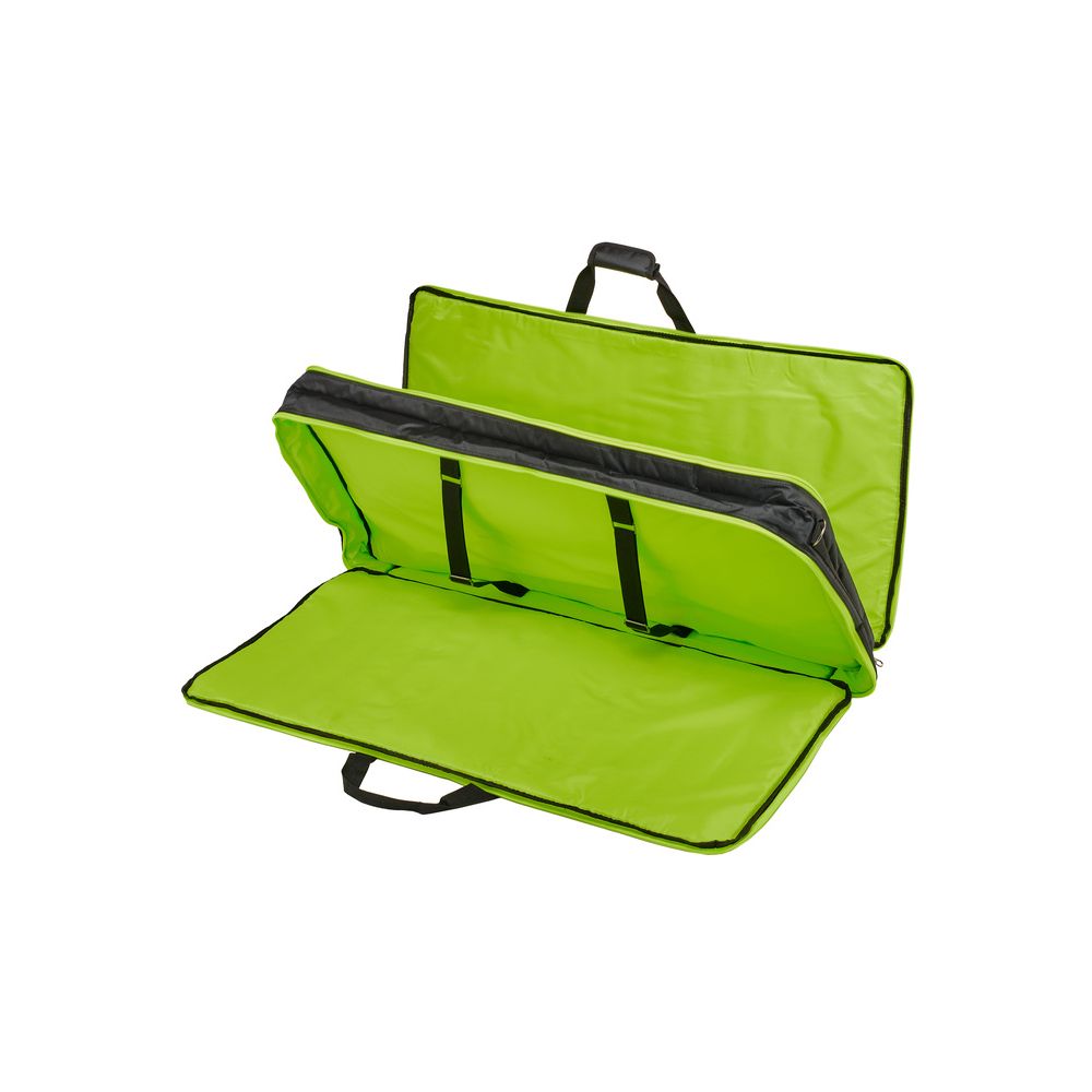 Gravity BG X2 RD B Transport Bag – Thomann Ireland