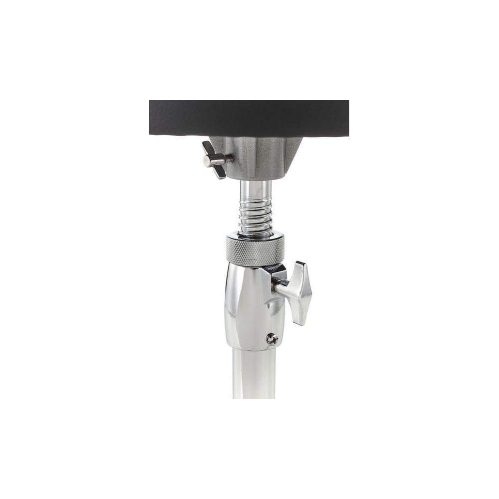 Millenium MDT4 Drum Throne Round – Thomann Ireland