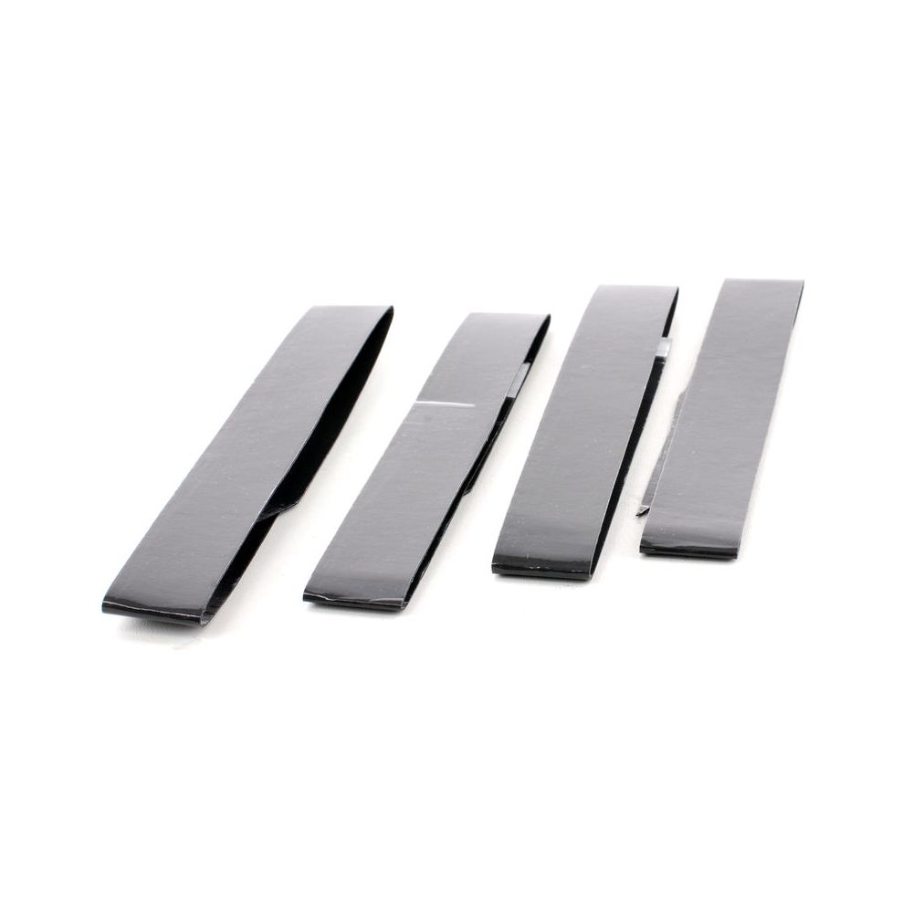 Pro Mark SRBLA Stick Rapp – Thomann Ireland
