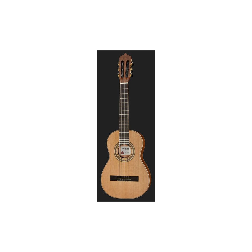 La Mancha Rubi CM/53 – Thomann Ireland