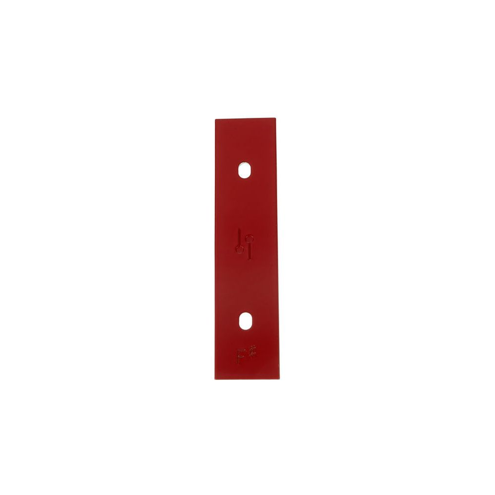 Sonor Sound Plate f#3 – Thomann Ireland