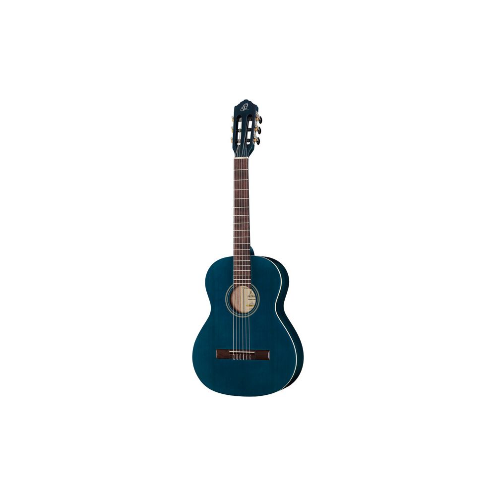 Ortega RST5M