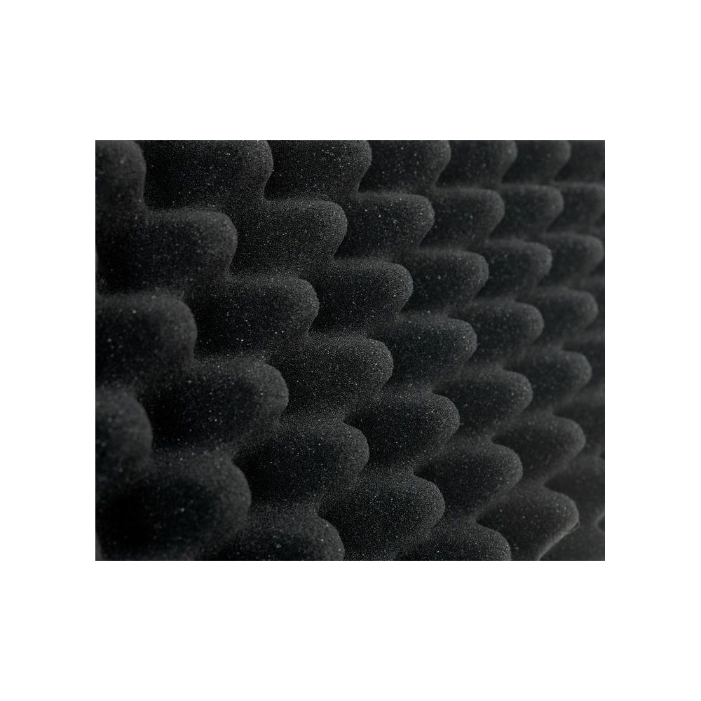 K&M 11901 – Thomann Ireland