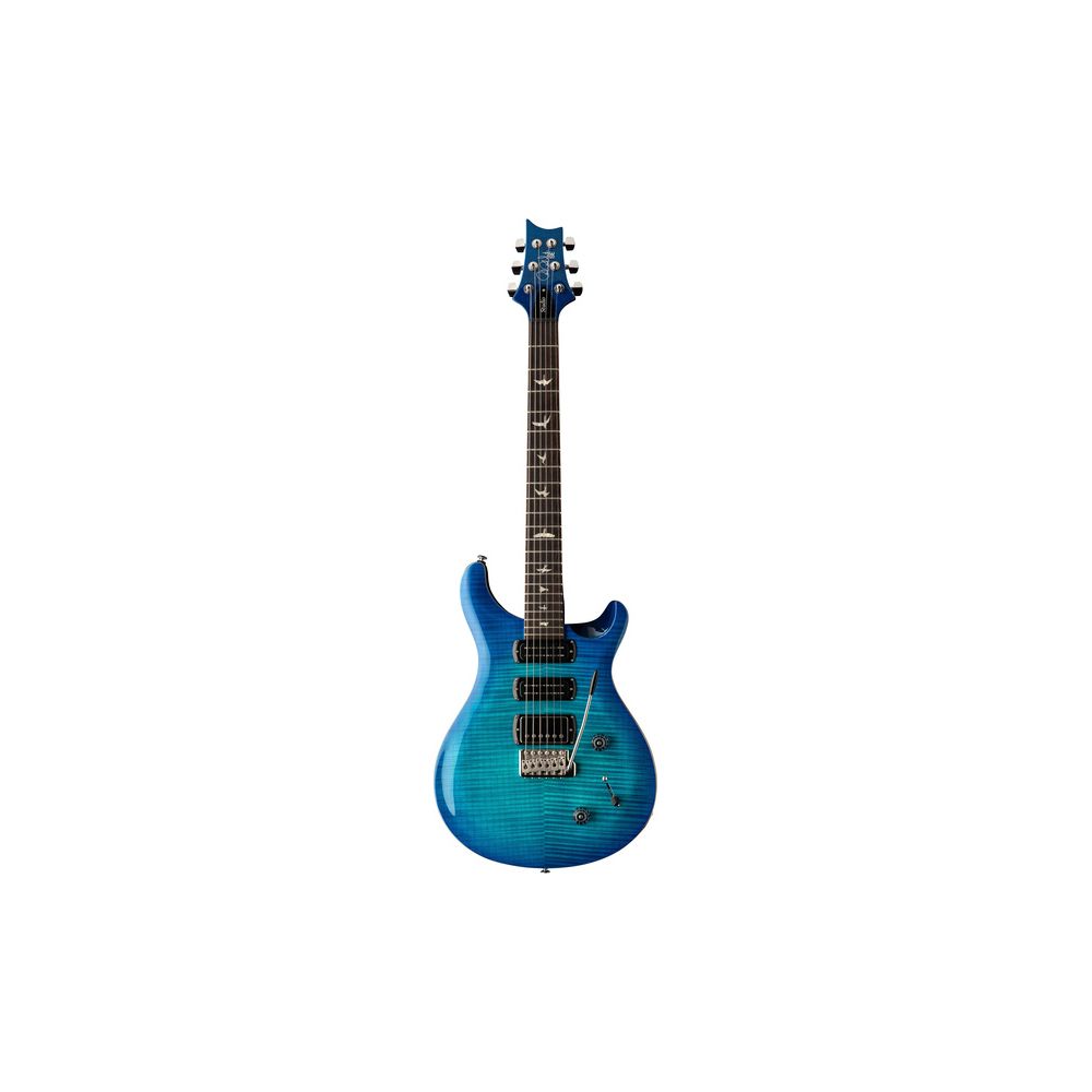 PRS SE Studio Lake Blue – Thomann Ireland