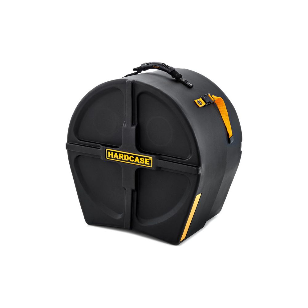 Hardcase HN15T Tom Case – Thomann Ireland