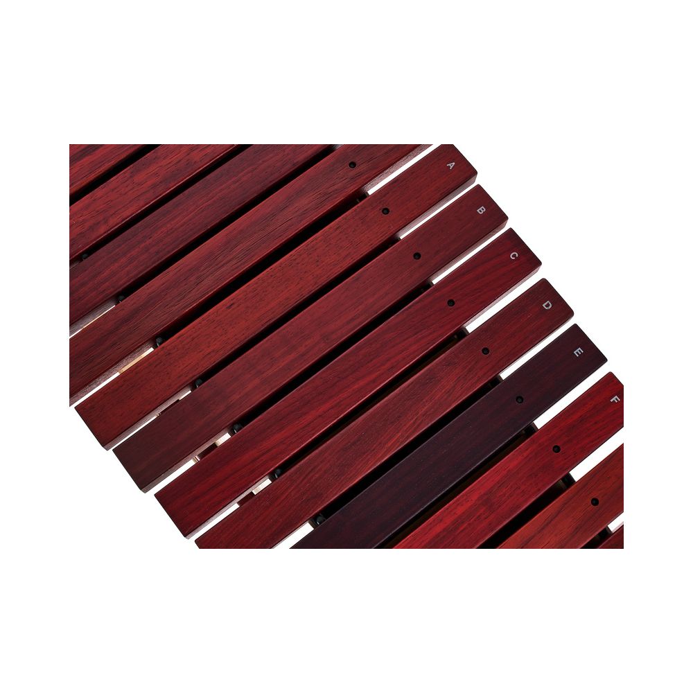 Thomann Basso Xylophone TBX – Thomann Ireland