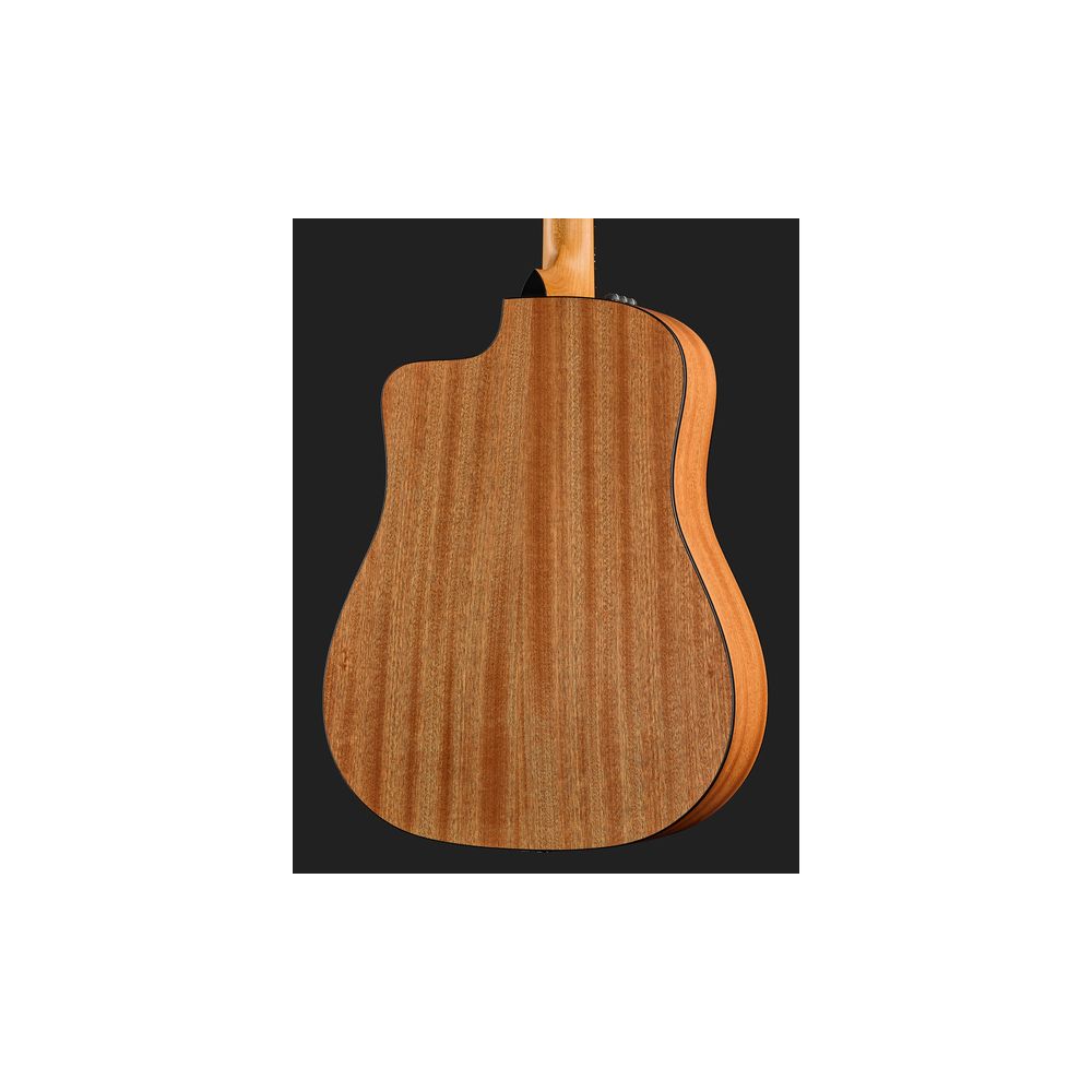 Taylor 110ce Sapele – Thomann Ireland