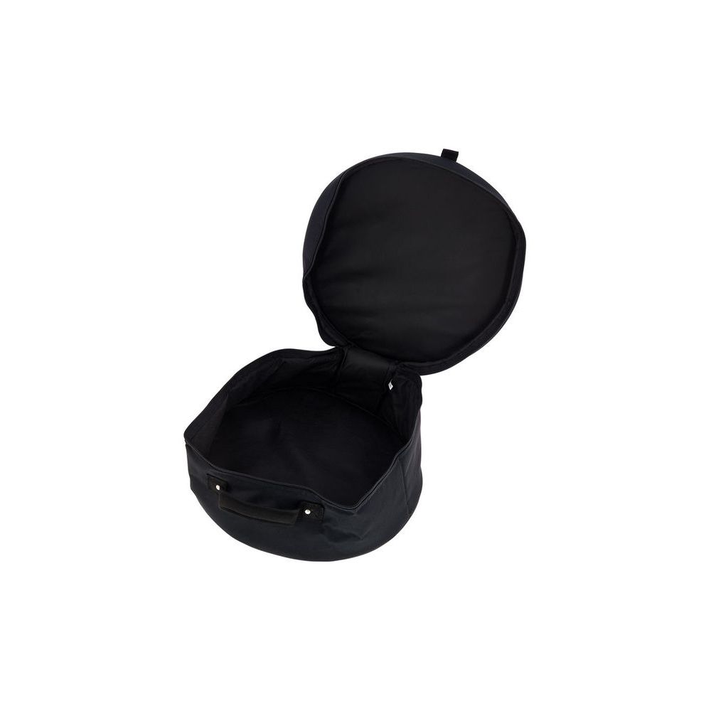 Millenium 14"x6,5" Classic Snare Drum Ba – Thomann Ireland