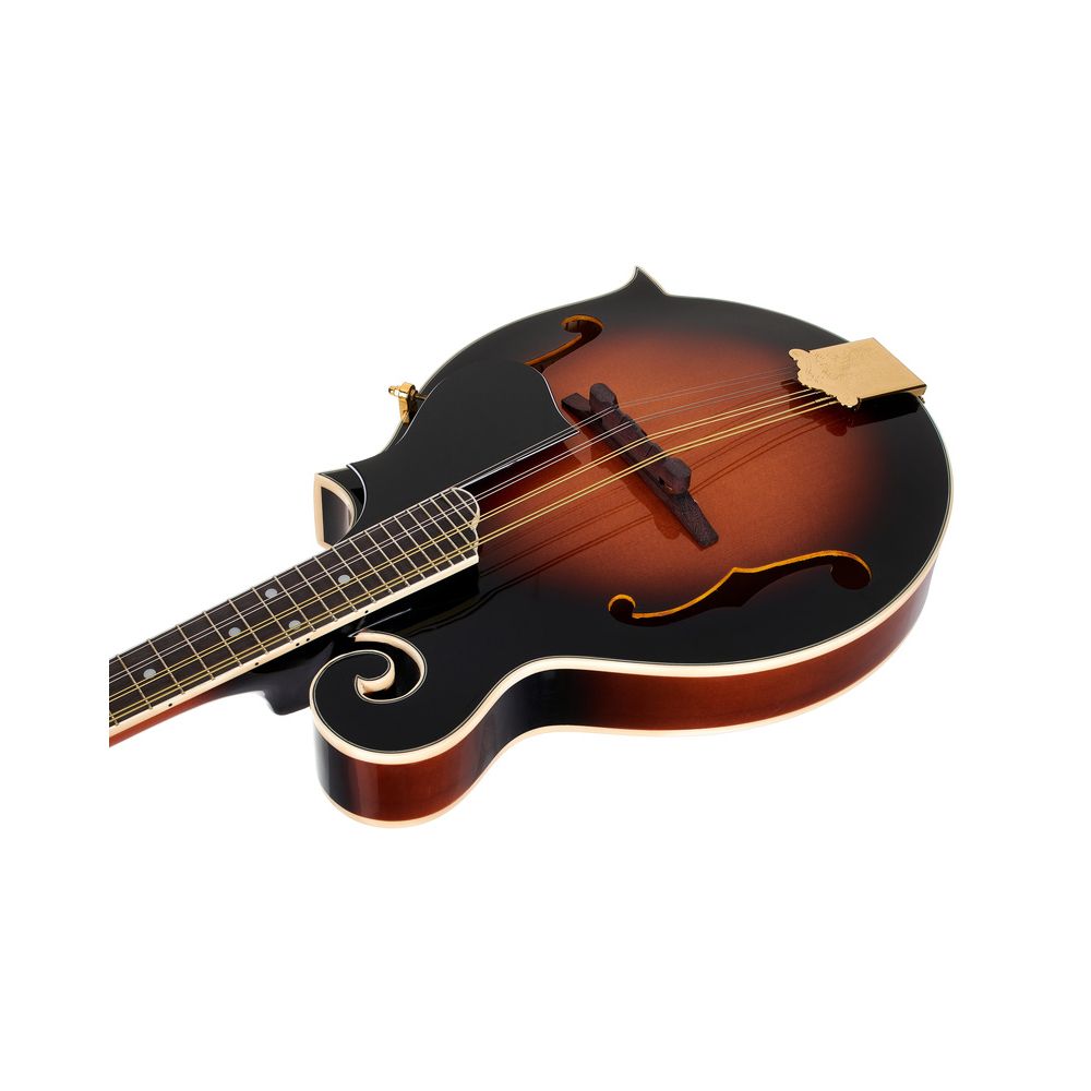 Gewa VGS Mandoline F