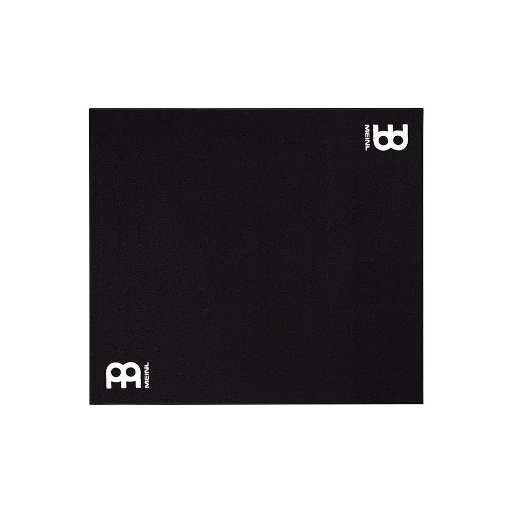 Meinl Drum Rug Small – Thomann Ireland