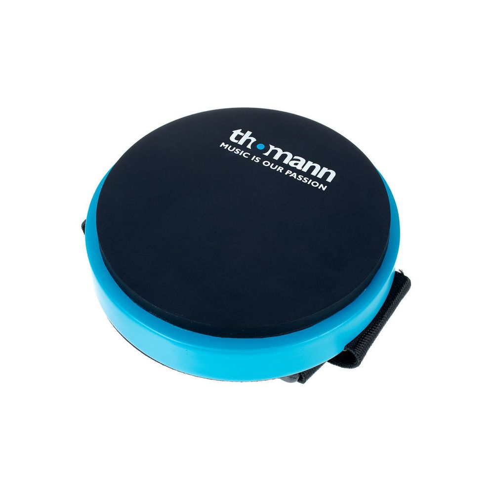Thomann Knee Practice Pad – Thomann Ireland