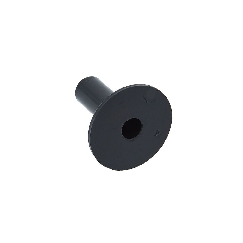 Millenium Deluxe Cymbal Sleeve 4 pieces – Thomann Ireland